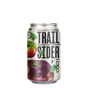 Eden Trail Sider 4pk Can